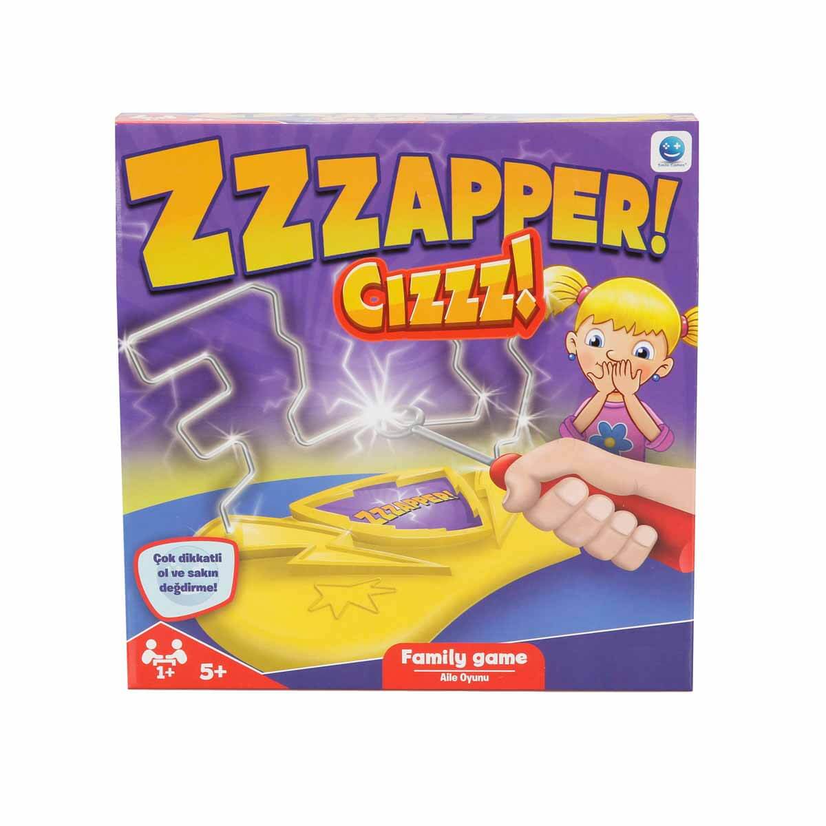 undefined - 86c32_Zzzapper_Cizzz.jpg