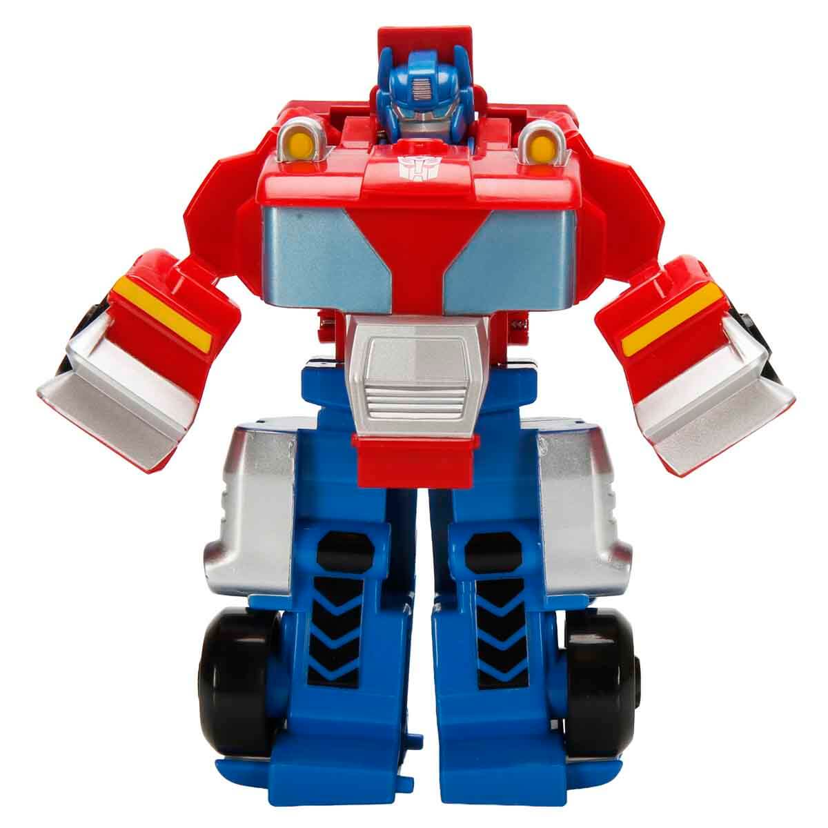 undefined - 86c3e_Transformers_Rescue_Bots_Kahraman_Takimi.jpg