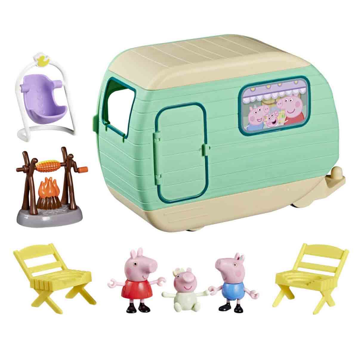 undefined - 86c4a_Peppa_Pig_Three_Little_Piggies_Karavan_Oyun_Seti.jpg
