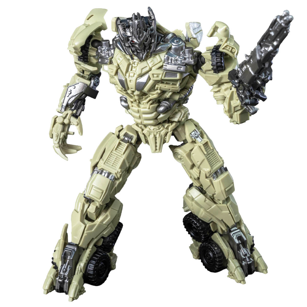 undefined - 86c4f_Transformers_AMK_Mini_Serisi_Wave3_Megatron_Figuru.jpg