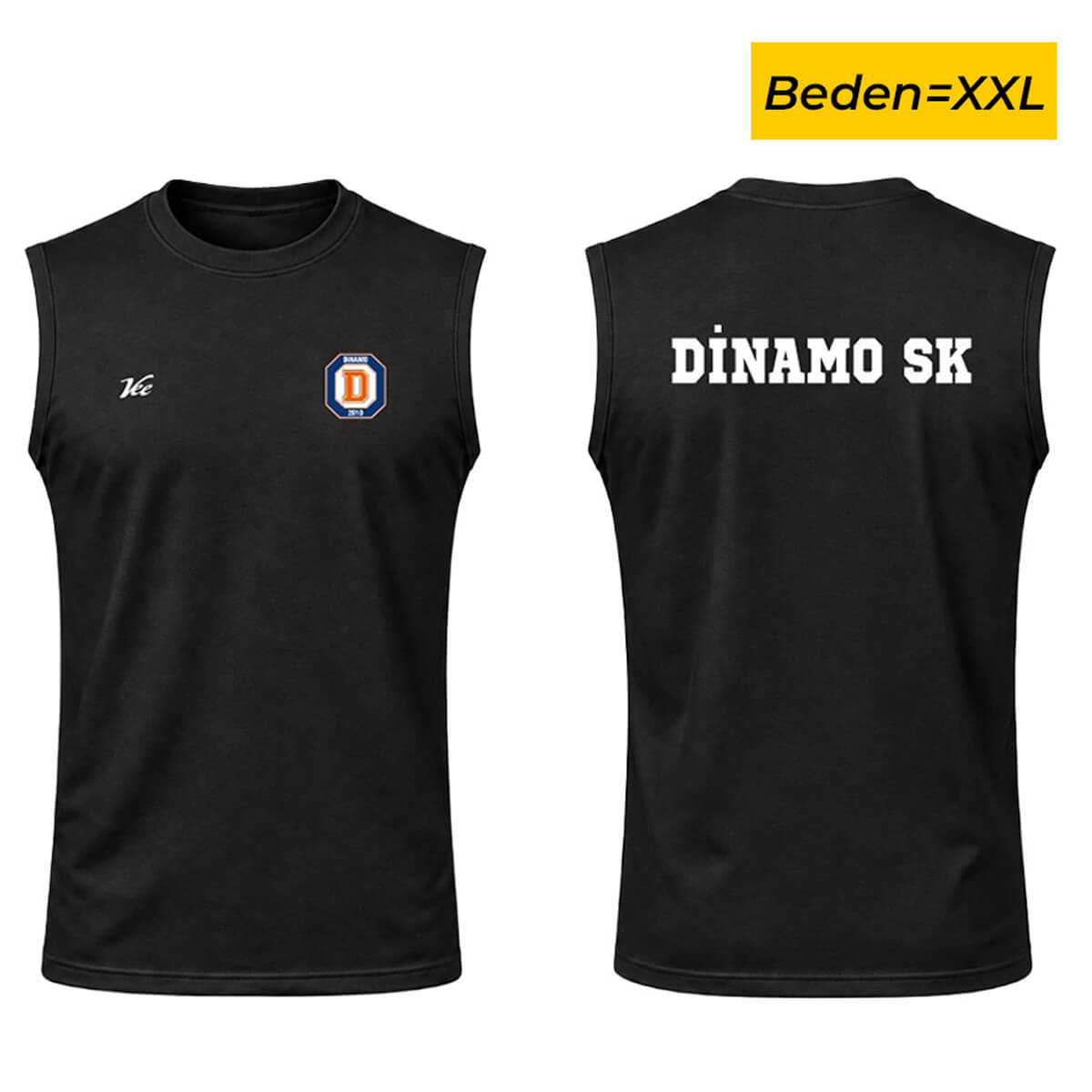 undefined - 86c66_Dinamo_Spor_Kulubu_Basketbol_Tisort_Seti_2___li_XX.jpg