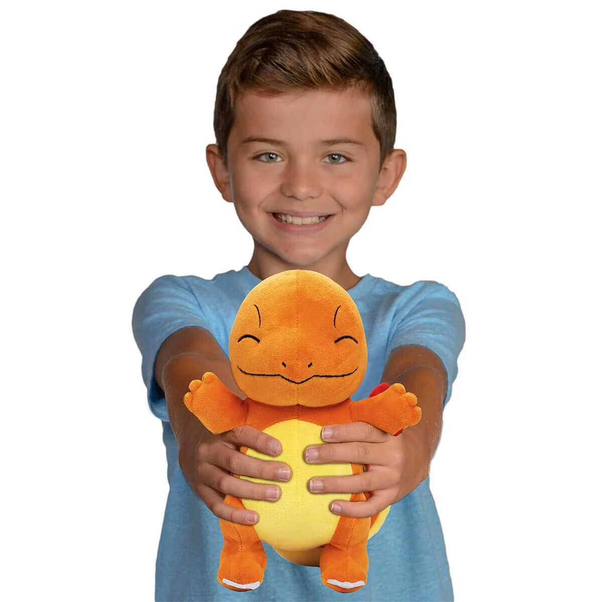 undefined - 86c69_Pokemon_Charmender_Pelus_20_cm.jpg