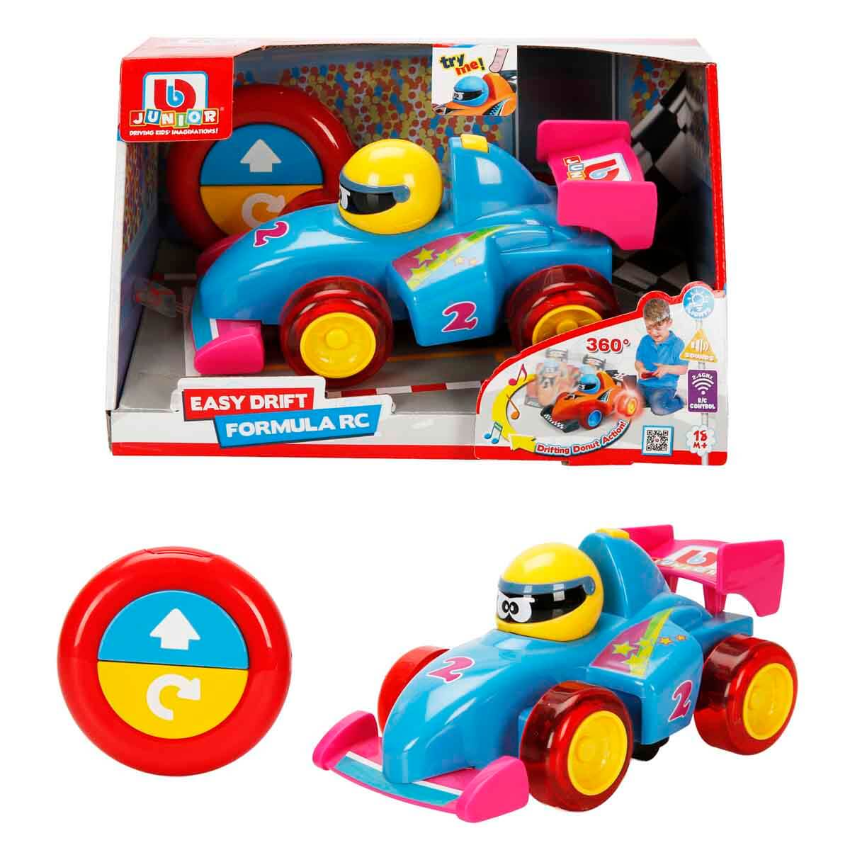 undefined - 86c70_Sesli_ve_Isikli_Drift_Formula_Uzaktan_Kumandali_Ar.jpg