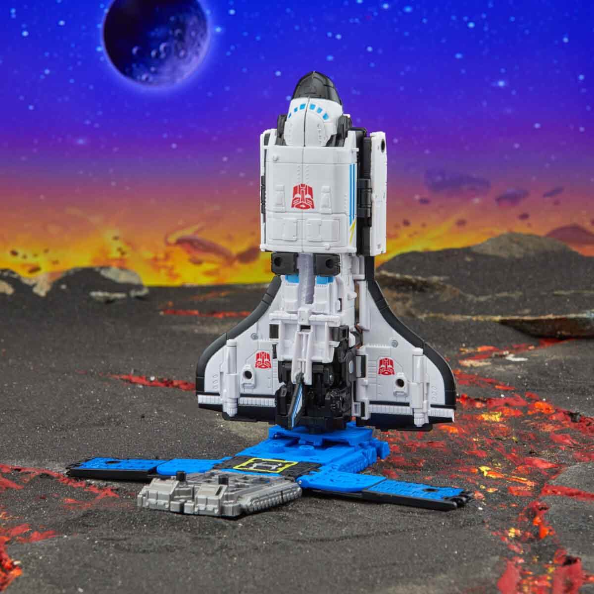 undefined - 86cb9_3in1_Transformers_Legacy_United_Leader_Class_Galax.jpg