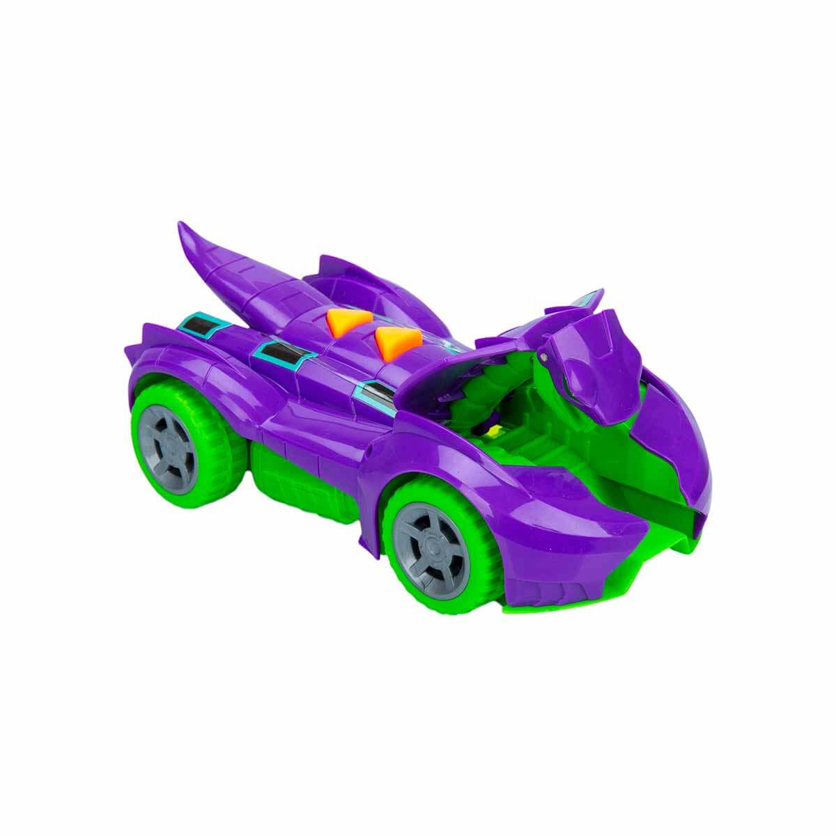 undefined - 86ccb_Teamsterz_Monster_Minis_Sesli_ve_Isikli_Araba_14_c.jpg
