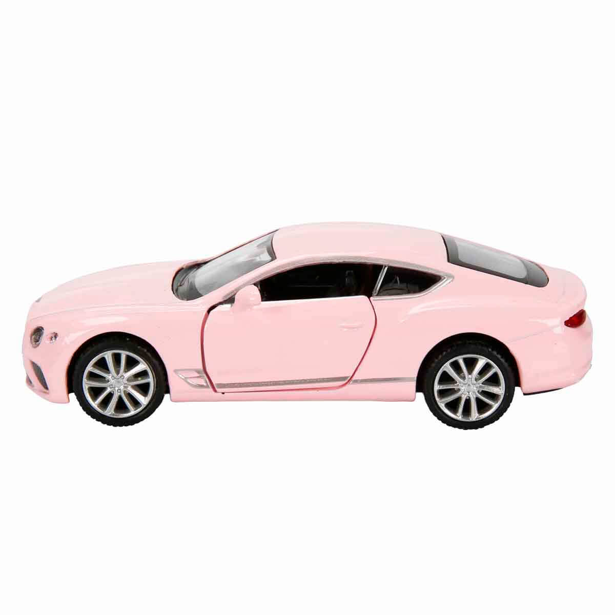 undefined - 86cd0_1_32_RMZ_City_Pembe_Serisi_Die_Cast_Model_Araba_.jpg