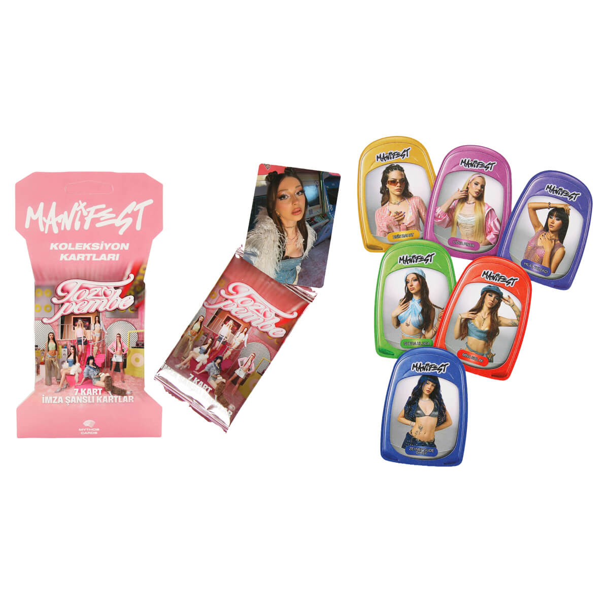 undefined - 86cd0_Manifest_Toz_Pembe_Koleksiyon_Kartlari_7___li_Pake.jpg