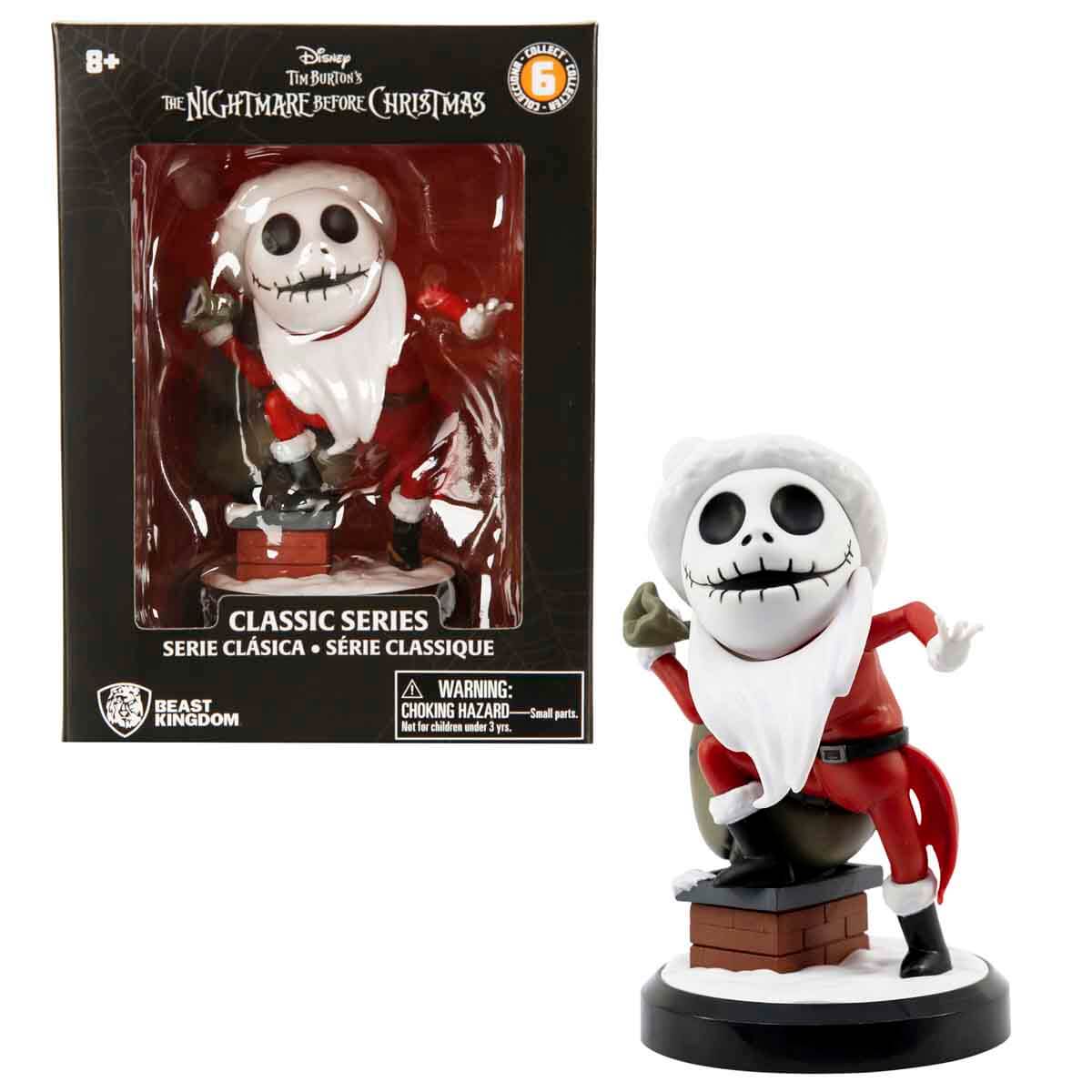 undefined - 86cd2_The_Nightmare_Before_Christmas_Hero_Box_Figur.jpg