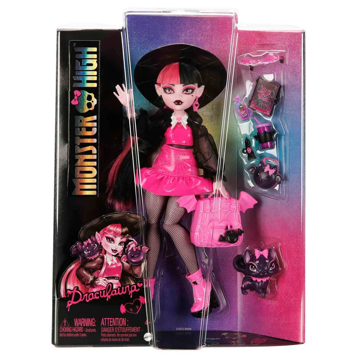 undefined - 86cec_Monster_High_Ana_Karakter_Bebekler_HPD53.jpg