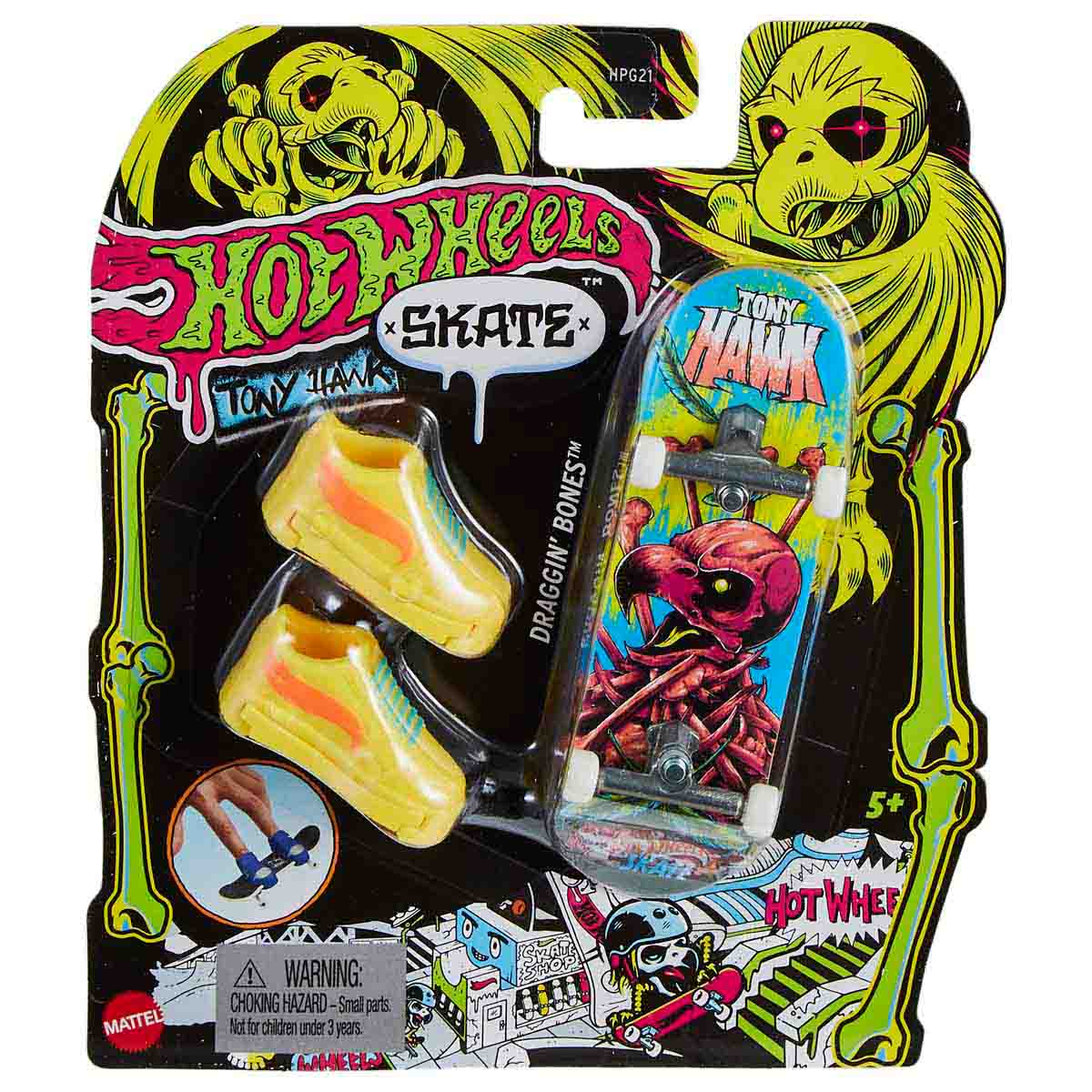 undefined - 86d0c_Hot_Wheels_Skate_Neon_Temali_Parmak_Kaykay_ve_Ayak.jpg
