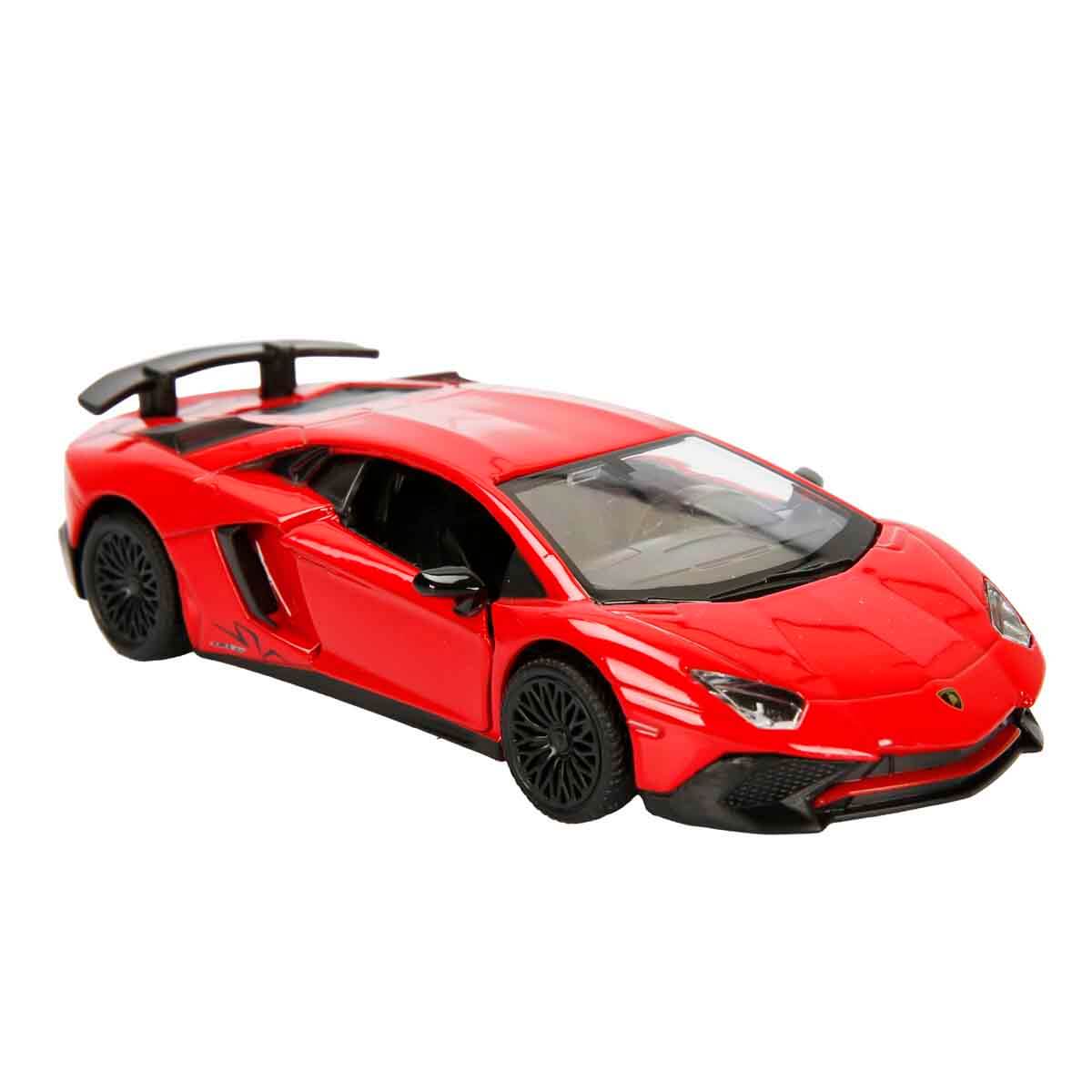 undefined - 86d2f_1_32_RMZ_City_Lamborghini_Serisi_Die_Cast_Cek_Bira.jpg