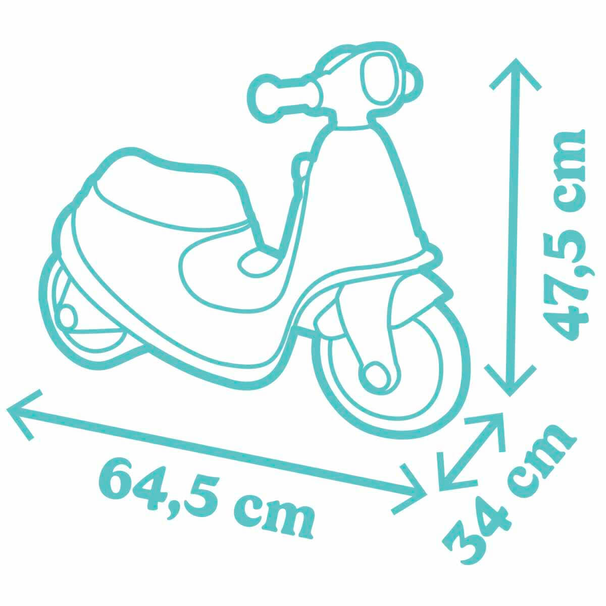 undefined - 86d4b_Mavi_Bingit_Scooter.jpg