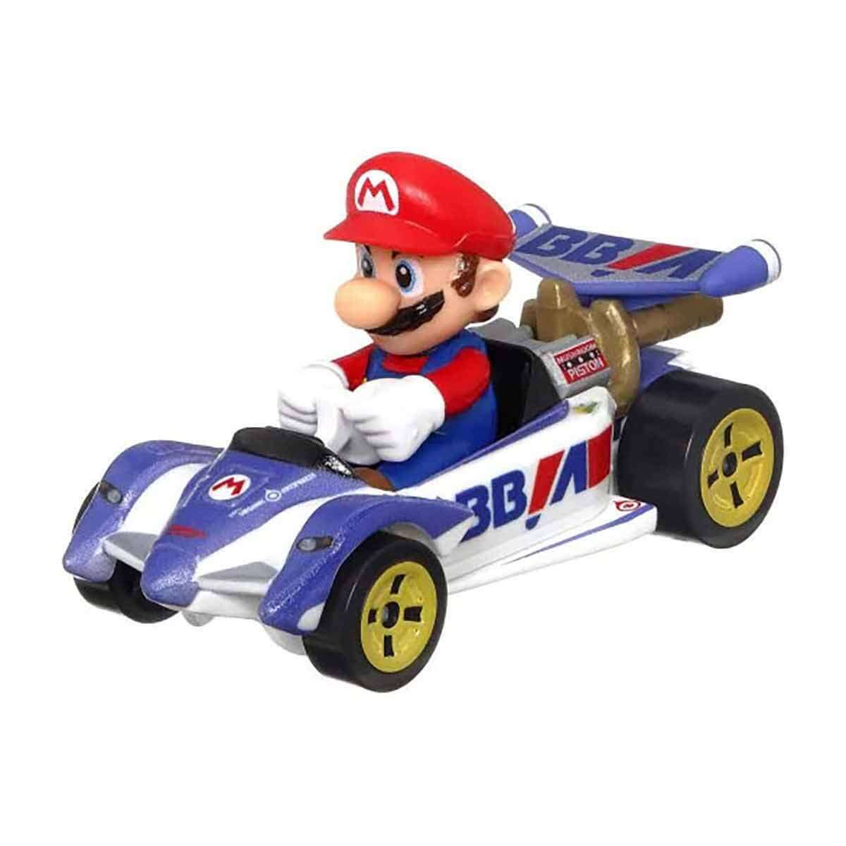 undefined - 86d59_Hot_Wheels_Mario_Kart_Karakter_Araclar_GBG25.jpg