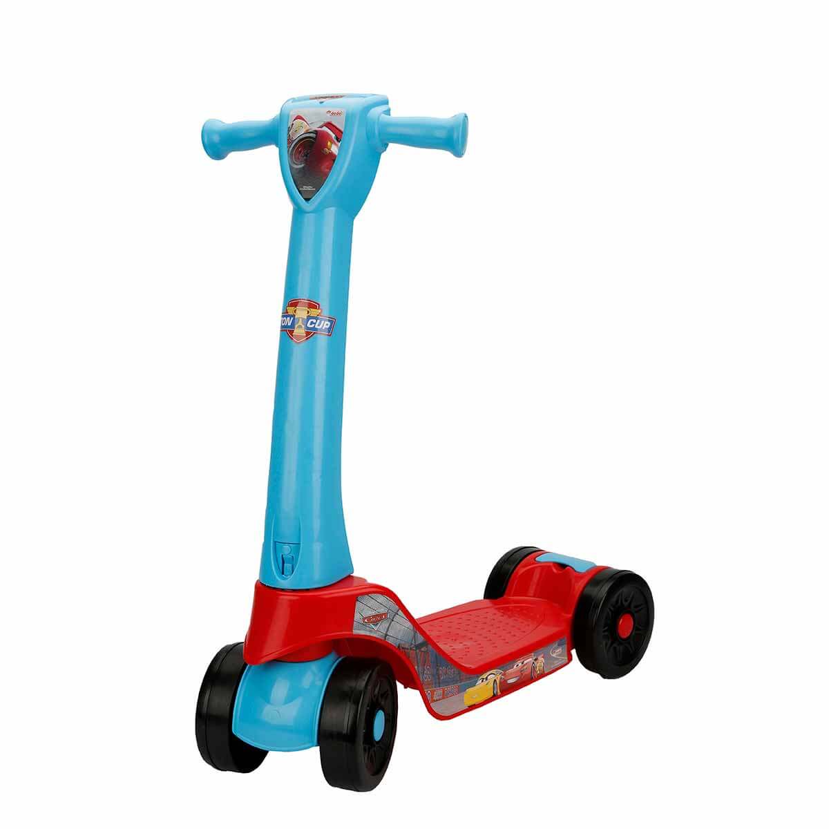 undefined - 86d74_Cars_4_Tekerlekli_Scooter.jpg