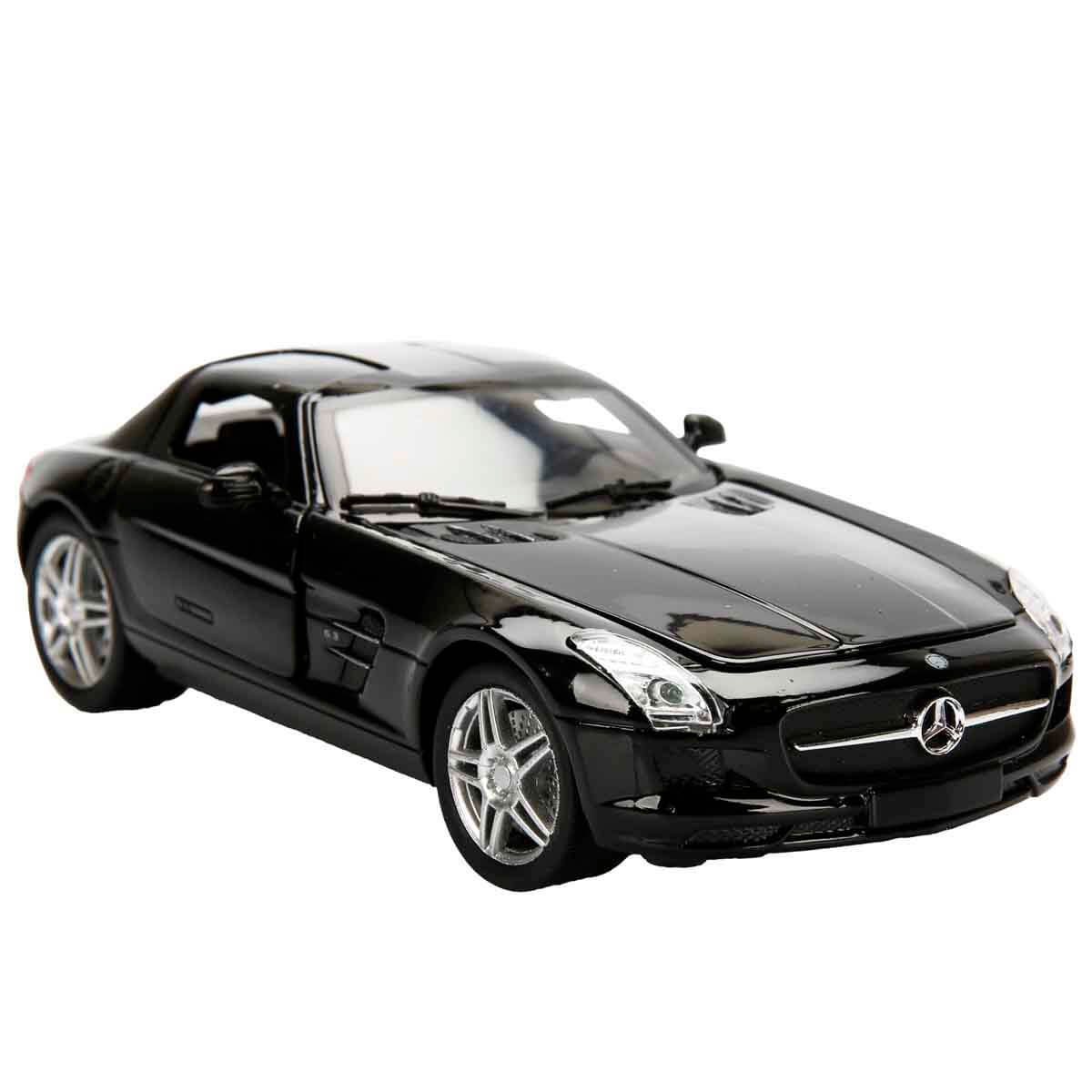 undefined - 86d8e_1:24_City_Cruiser_Mercedes_Benz_Sls_Amg_Model_Arab.jpg
