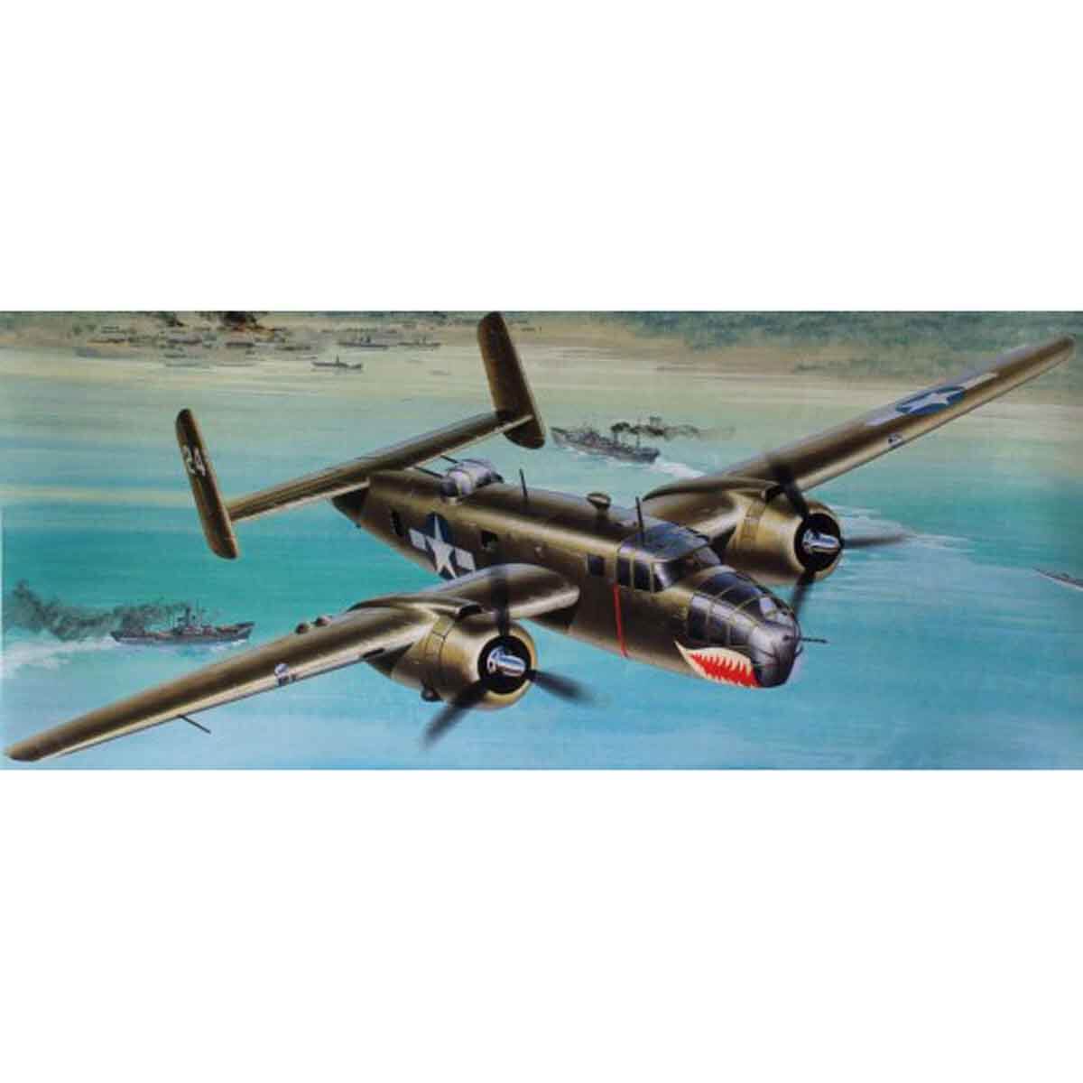 undefined - 86d8f_Revell_1_72_B_25_Mitchell_VEU03650.jpg