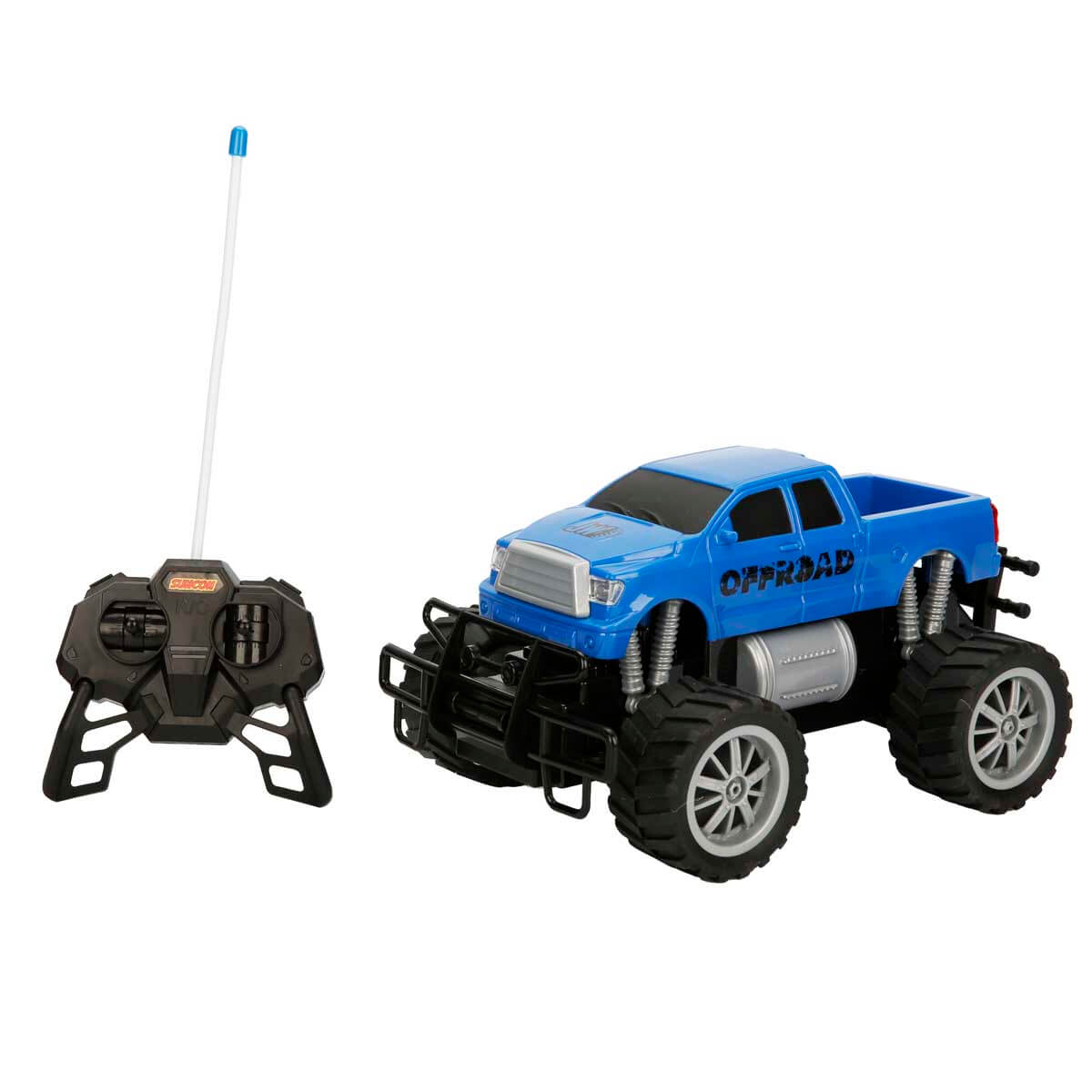 undefined - 86d99_1:18_Uzaktan_Kumandali_Jumbo_Wheels_Usb_Sarjli_Ara.jpg