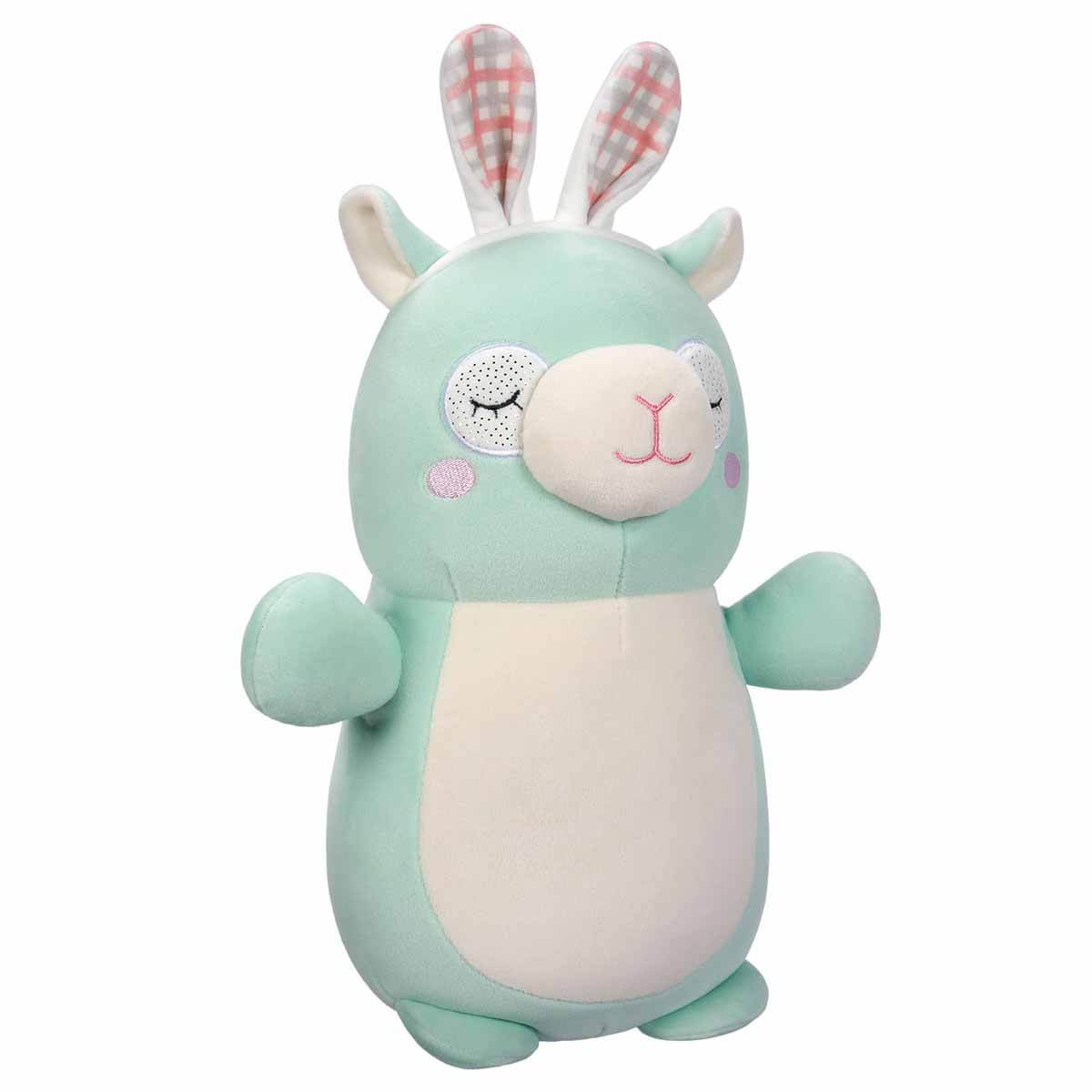 undefined - 86d9b_Squishmallows_Hugmees_Pelus_25_cm_Seri_EasterA.jpg