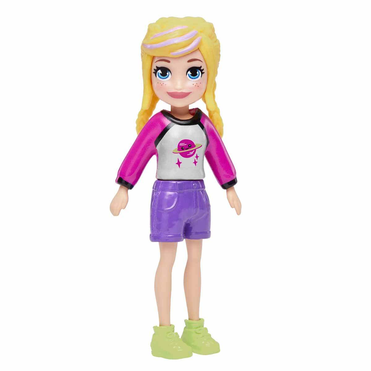 undefined - 86dad_Polly_Pocket_ve_Arkadaslari_Figur.jpg