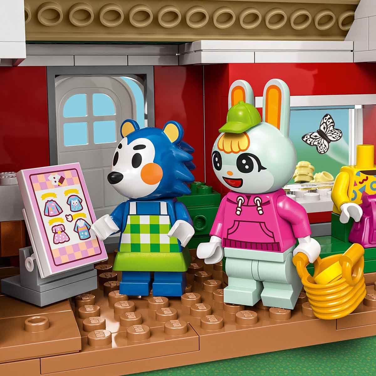 undefined - 86ddd_LEGO_Animal_Crossing_Able_Sisters_Giyim_Magazasi_7.jpg