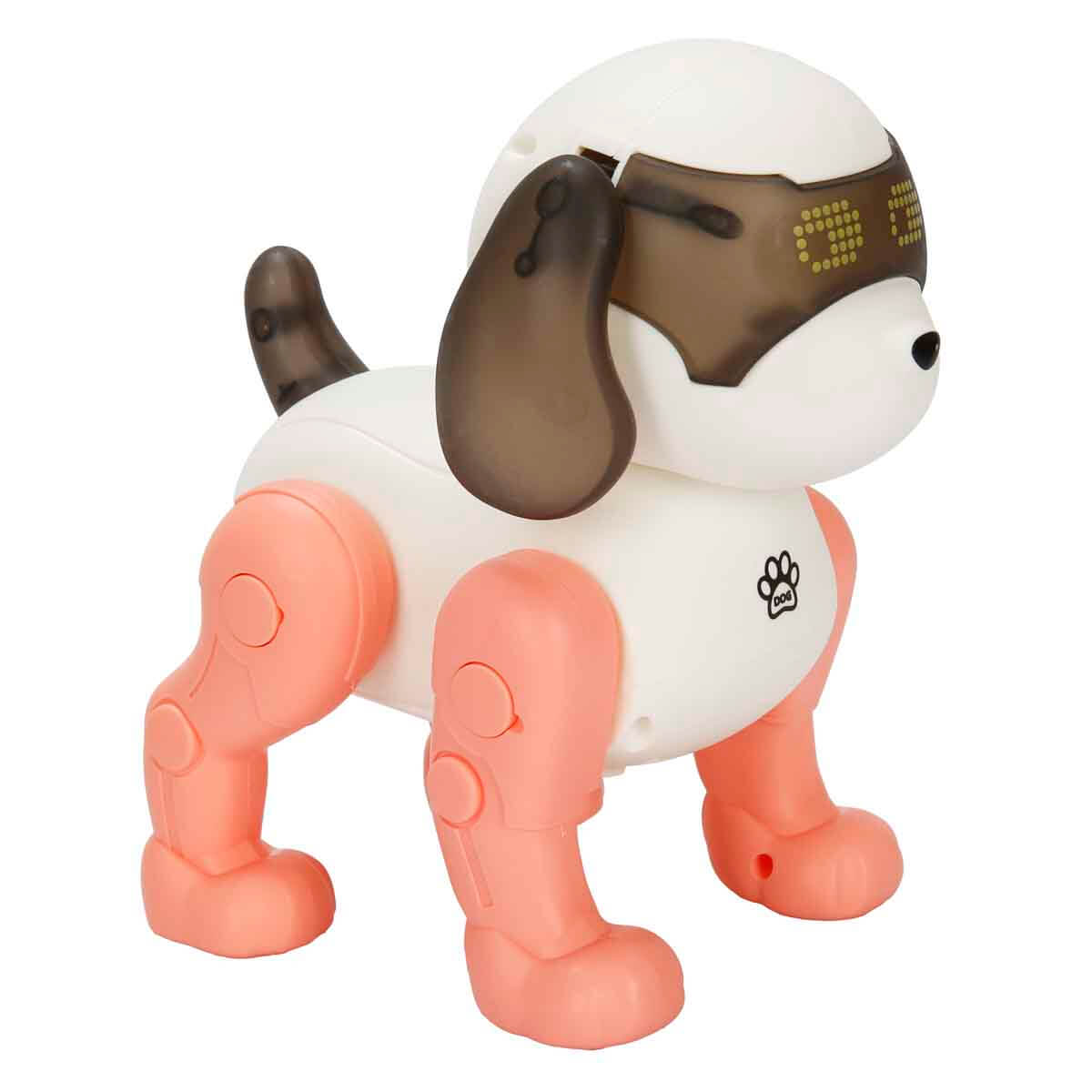 undefined - 86de0_Isikli_ve_Muzikli_Hareketli_Robot_Kopek.jpg