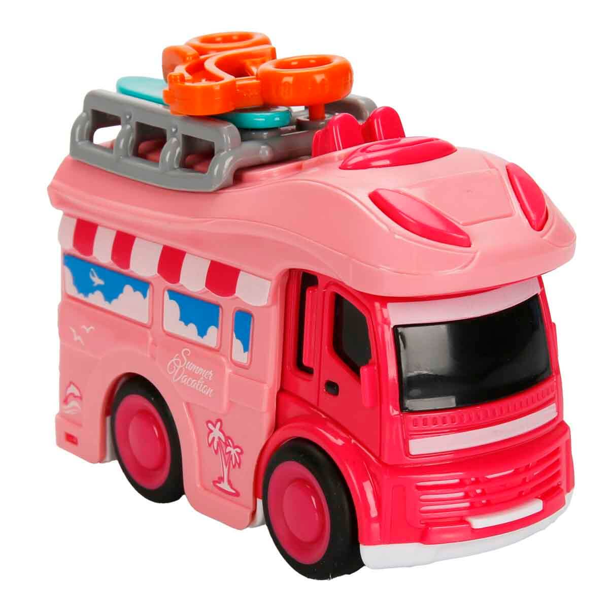 undefined - 86e21_Surtmeli_Mini_Karavan_.jpg