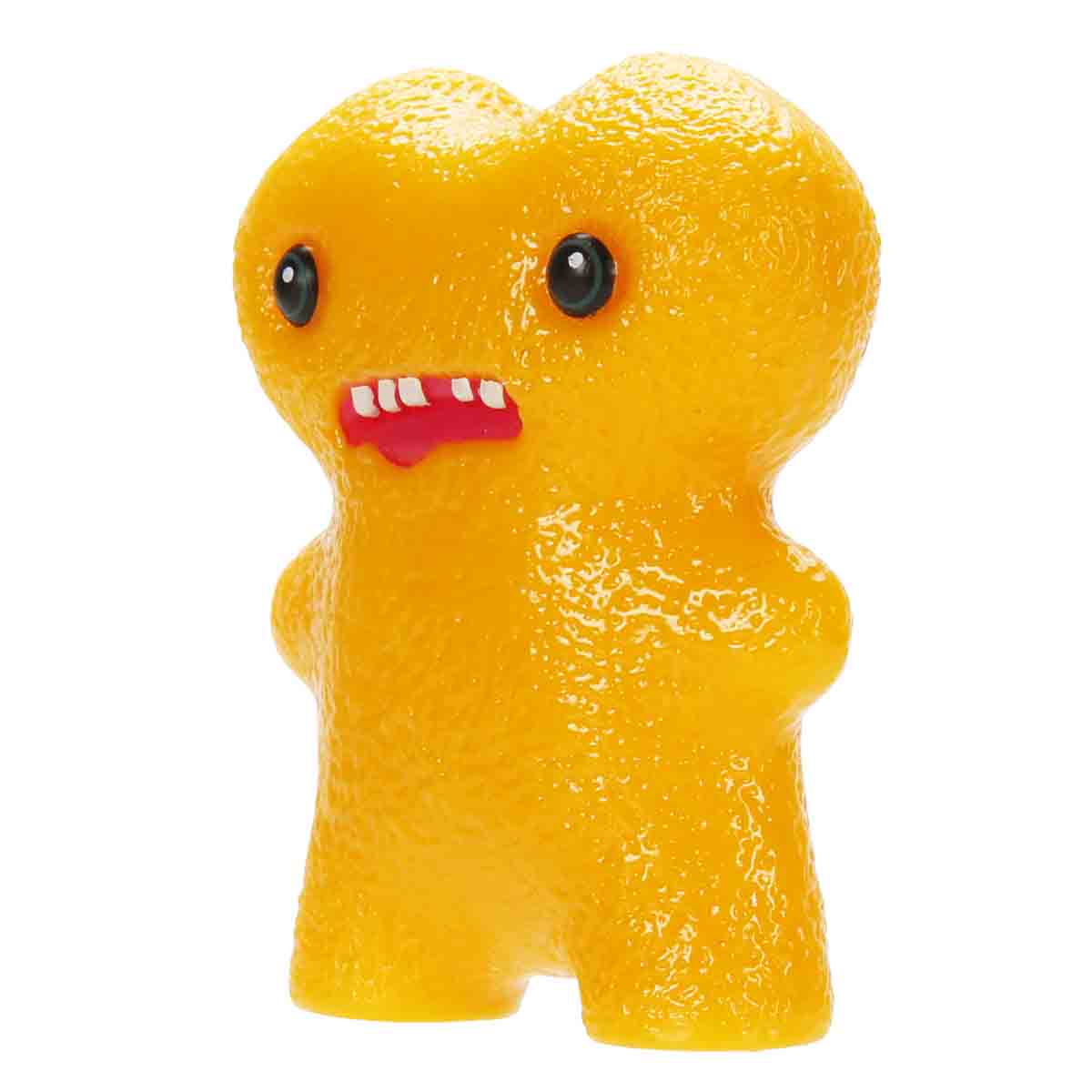 undefined - 86e2c_Fuggler_Tekli_Figur_Paketi_S2.jpg