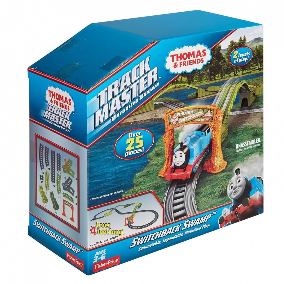 undefined - 86e30_Fisher_Price_Thomas_Switchback_Batakligi_Oyun_Seti.jpg