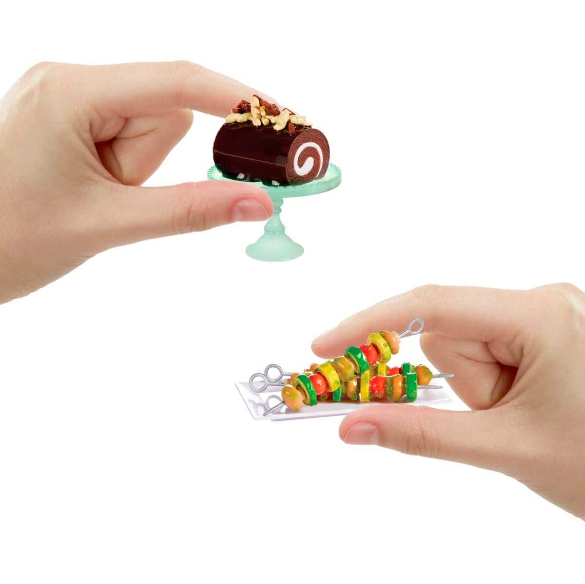 undefined - 86e3d_Miniverse_Make_It_Mini_Food_Dinner_Surpriz_Paket_S.jpg