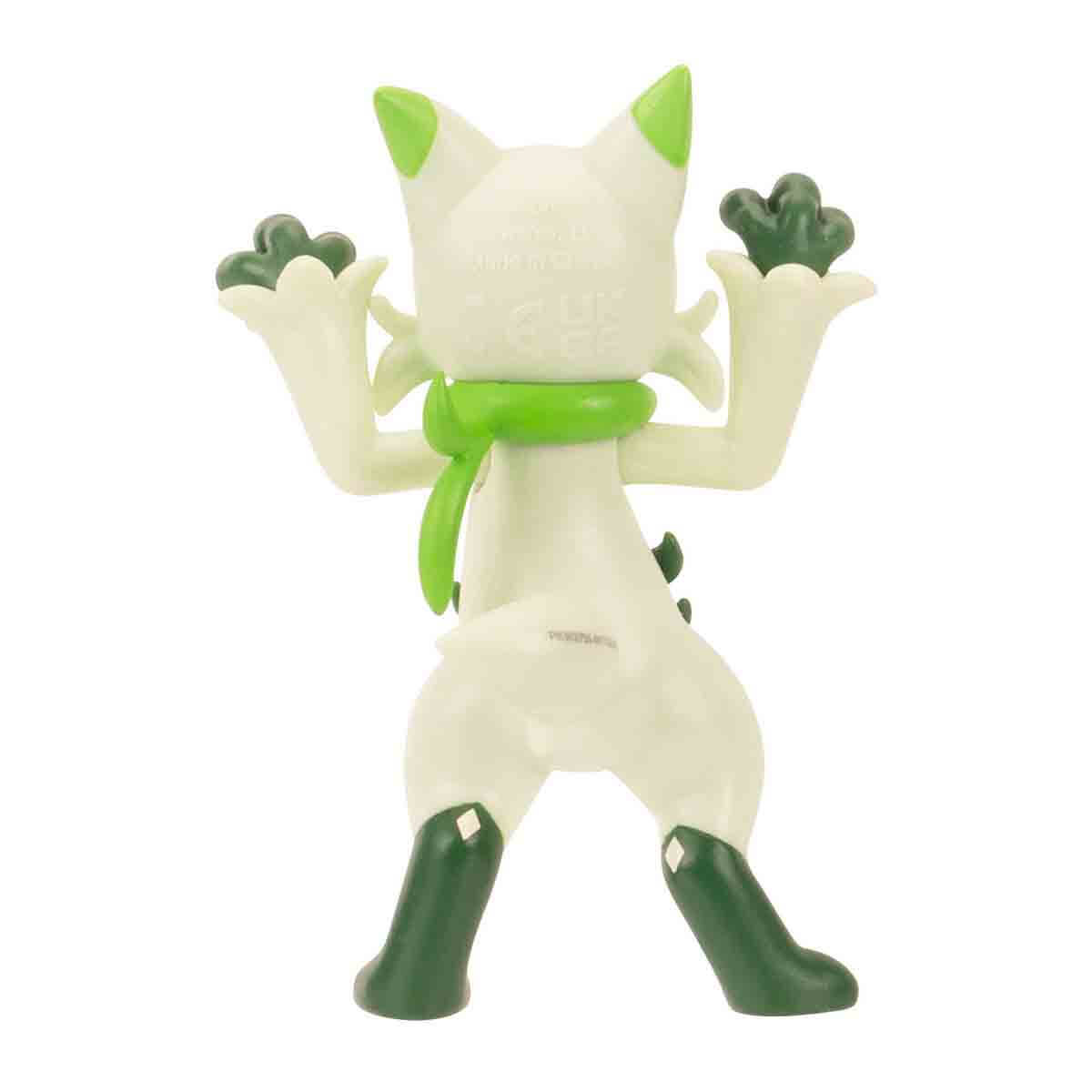 undefined - 86e43_Pokemon_Battle_Figur_Paketi_POK95007D.jpg