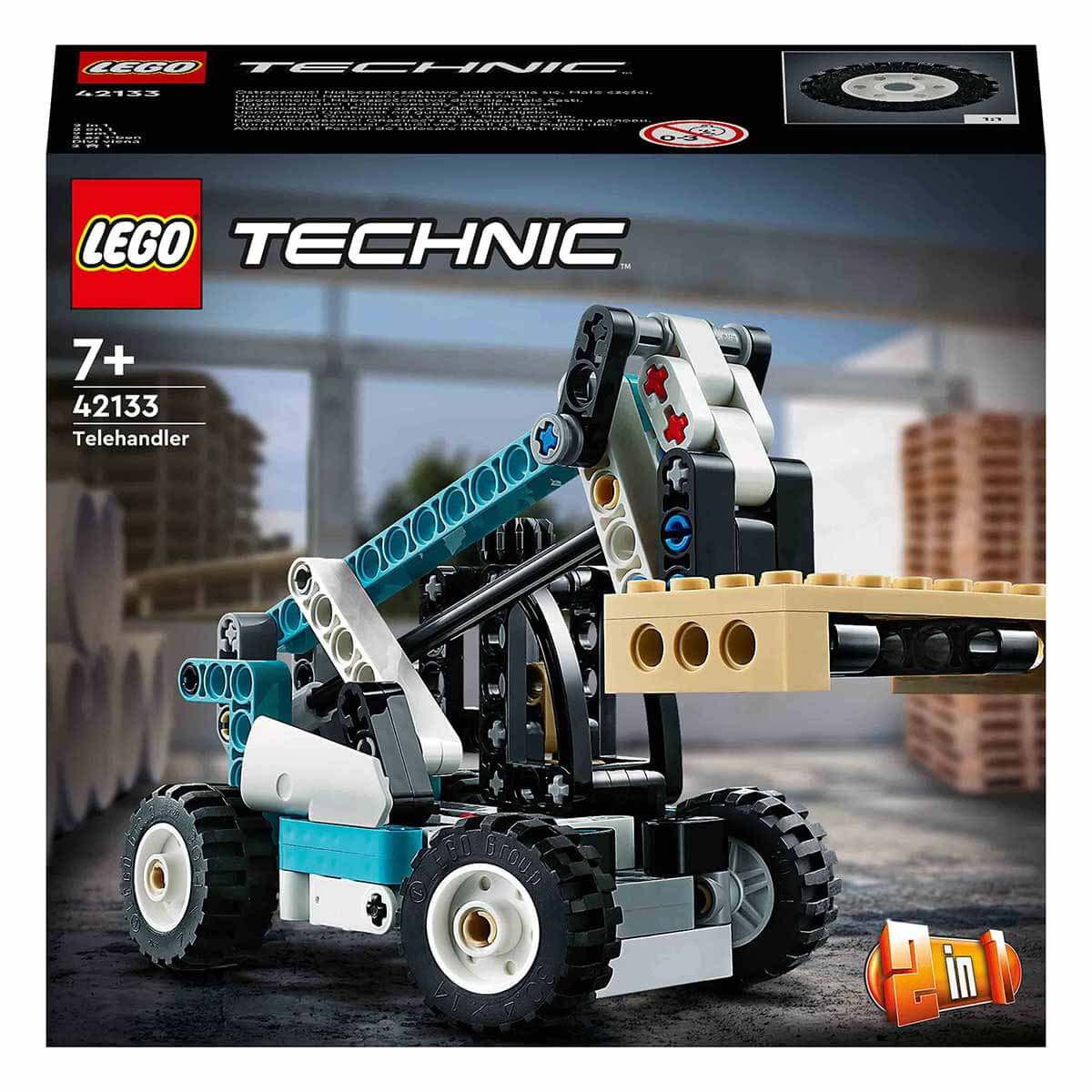 undefined - 86e48_LEGO_Technic_Teleskopik_Yukleyici_42133.jpg