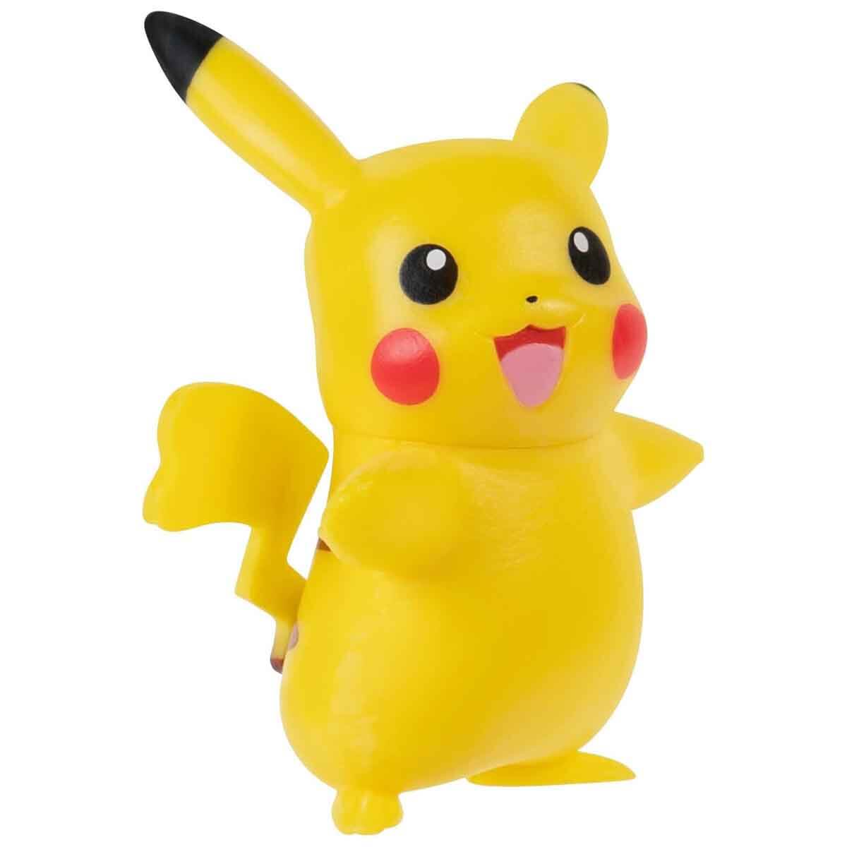 undefined - 86e54_Pokemon_Clip_N_Go_Bandolier_Set.jpg