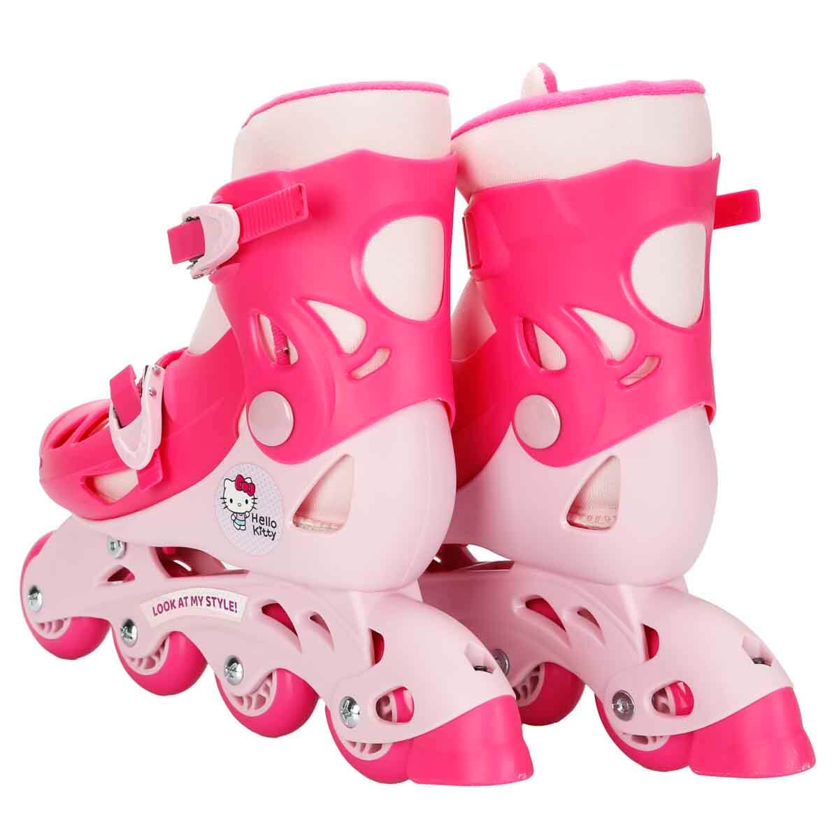 undefined - 86e71_Hello_Kitty_Inline_4_Teker_Paten.jpg