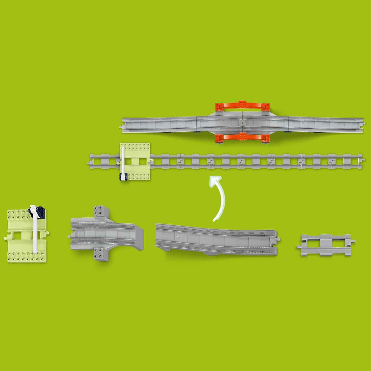 undefined - 86e79_LEGO_DUPLO_Kasabasi_Tren_Koprusu_ve_Raylari_Ek_Mac.jpg