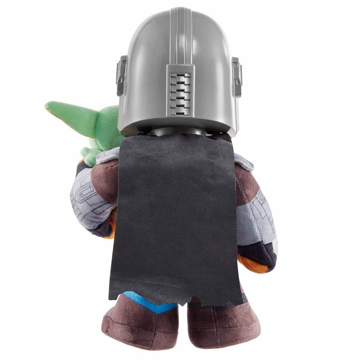 undefined - 86e84_Star_Wars_Iki_Kisilik_Ekip_Mandalorian_ve_Grogu_Se.jpg