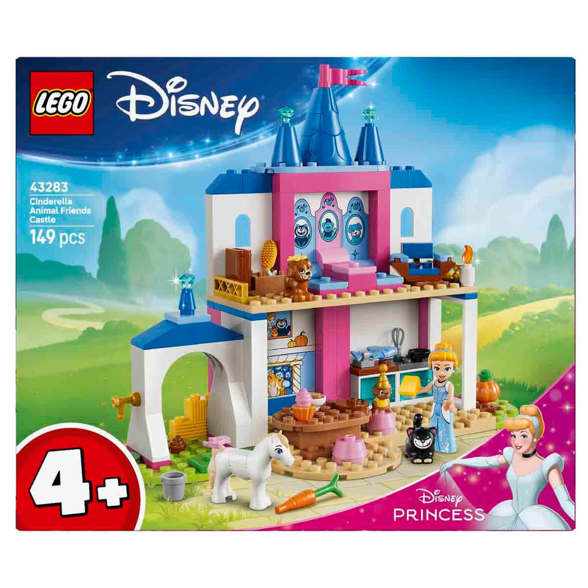 undefined - 86e8f_LEGO____Disney_Princess_Sindirella_Hayvan_Doslari_.jpg