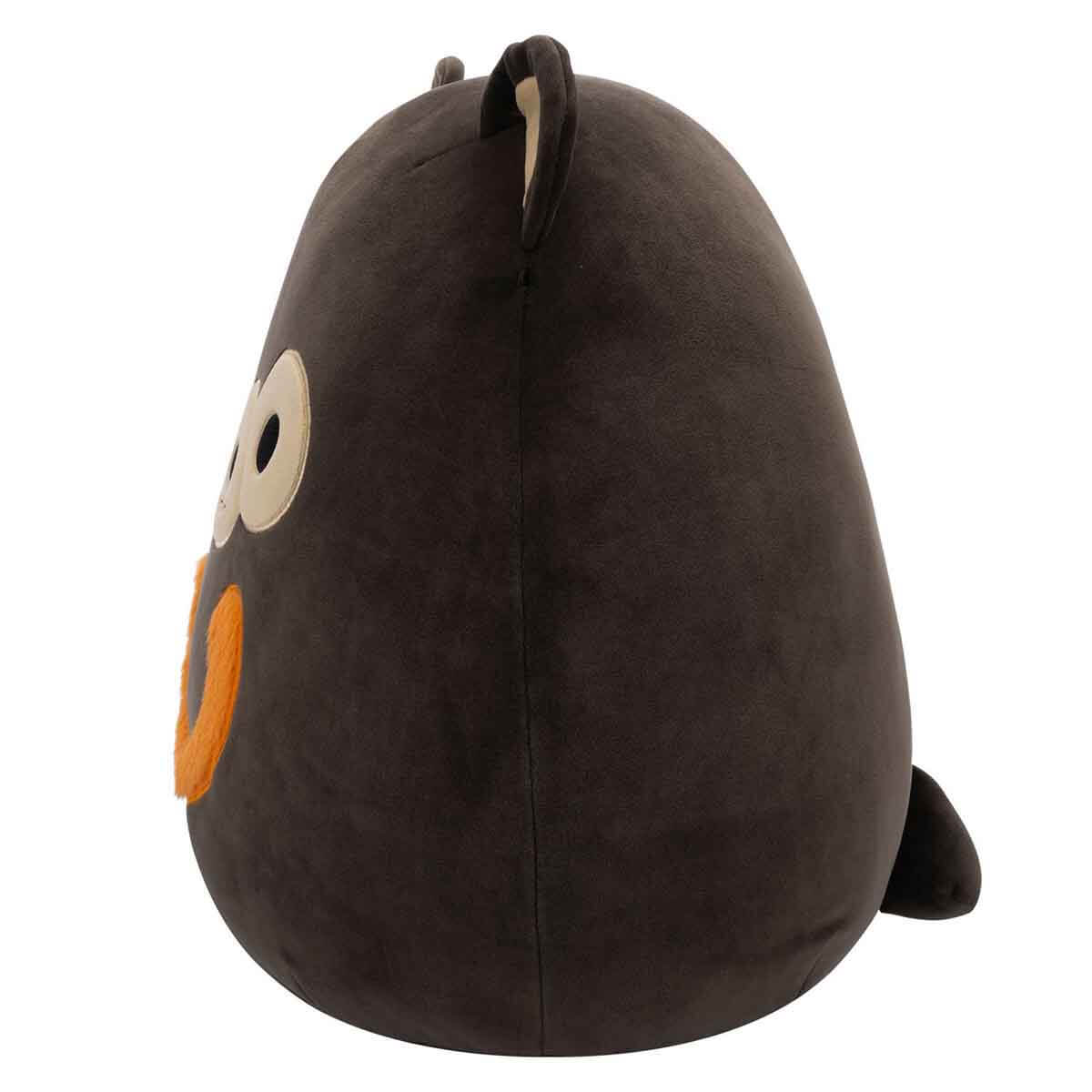 undefined - 86ead_Squishmallows_Pelus_36_cm_Seri_20C.jpg