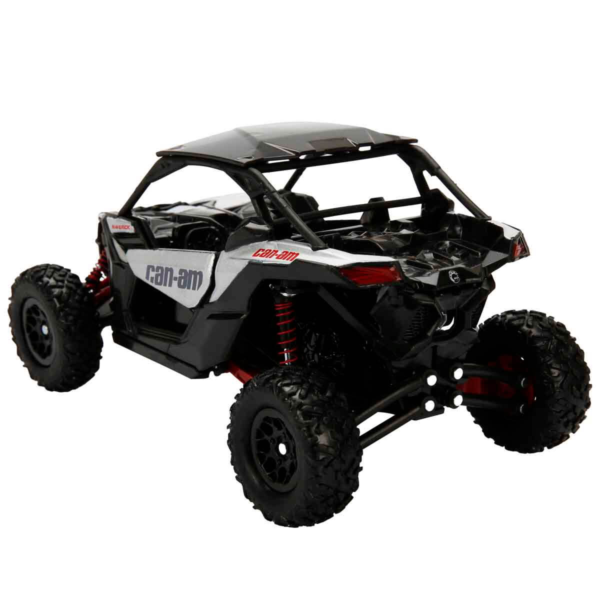 undefined - 86ebb_1:20_Can-am_Maverick_X3_Arazi_Araci.jpg