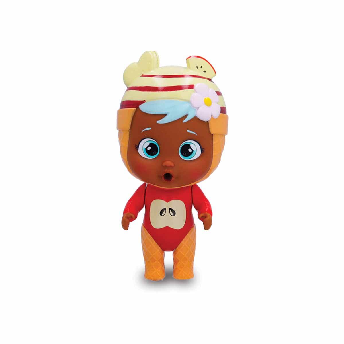 undefined - 86ebe_Cry_Babies_Mt_Frozen_Frutti_CYM11000.jpg