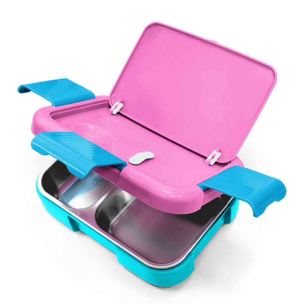 undefined - 86f03_Coral_High_Pastel_Renkli_Celik_Beslenme_Kabi_39267.jpg
