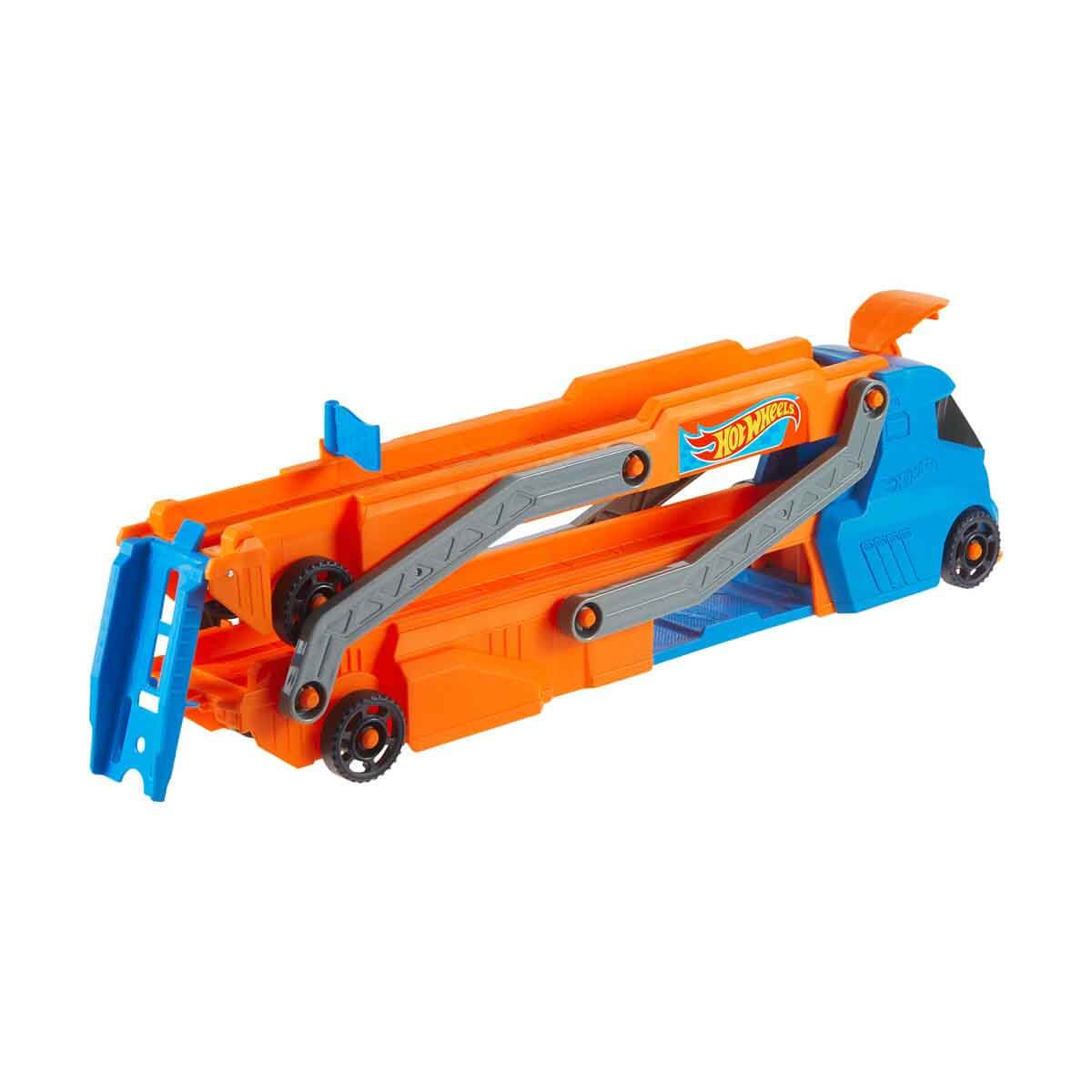 undefined - 86f0a_Hot_Wheels_City_Hizli_Pist_Tiri_HYT83.jpg