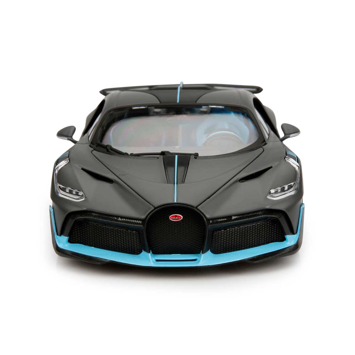 undefined - 86f20_1:18_Bugatti_Divo_Model_Araba.jpg