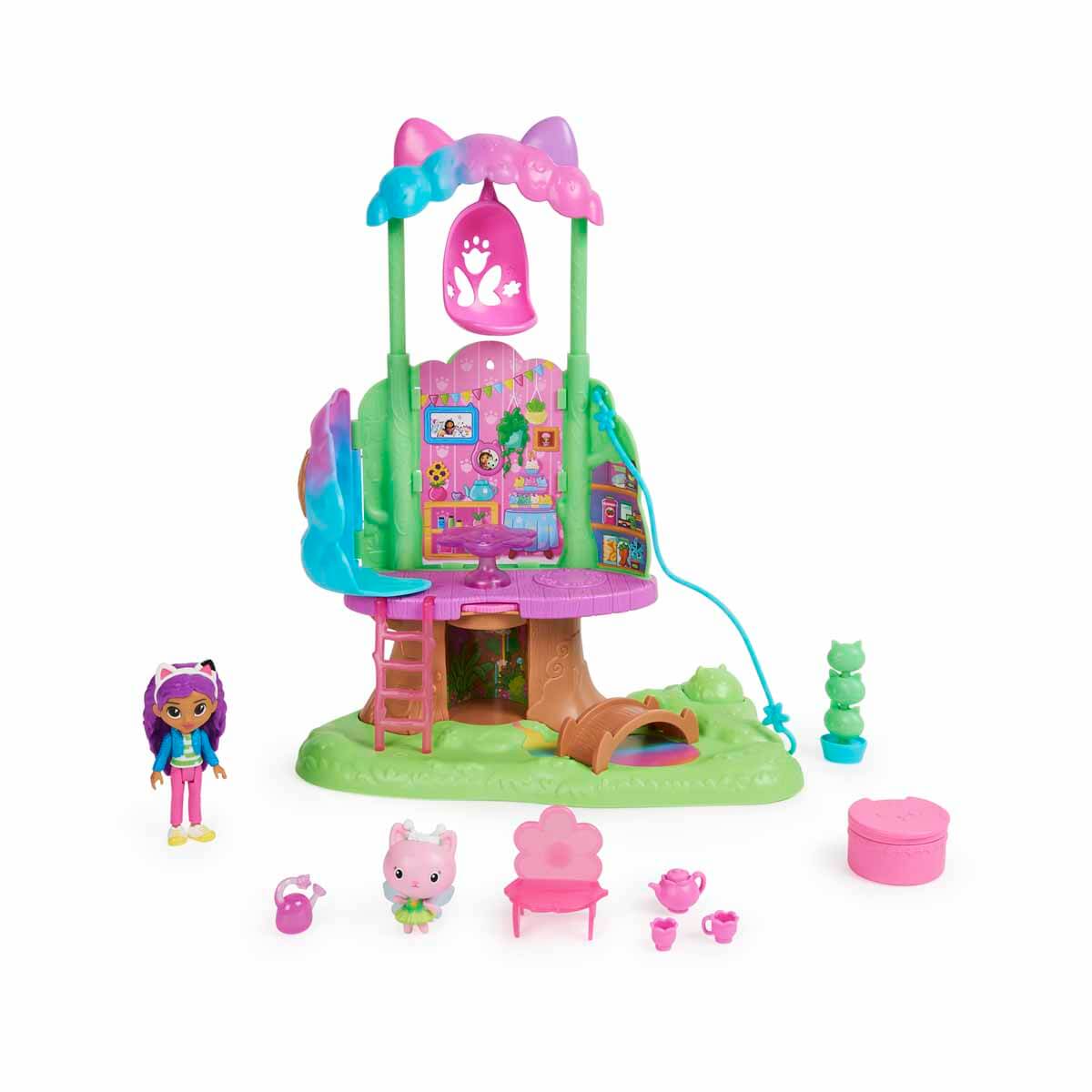 undefined - 86f22_Gabby_s_Dollhouse_Kitty_Fairy_nin_Agac_Evi.jpg