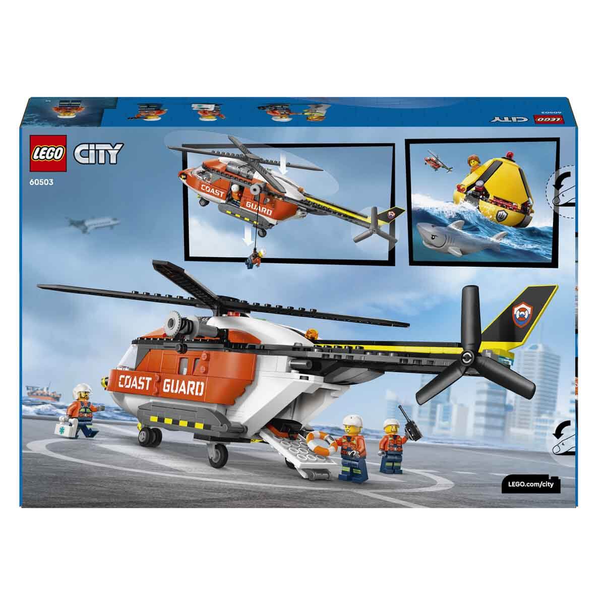 undefined - 86f27_LEGO_City_Sahil_Guvenlik_Helikopteri_60503_.jpg
