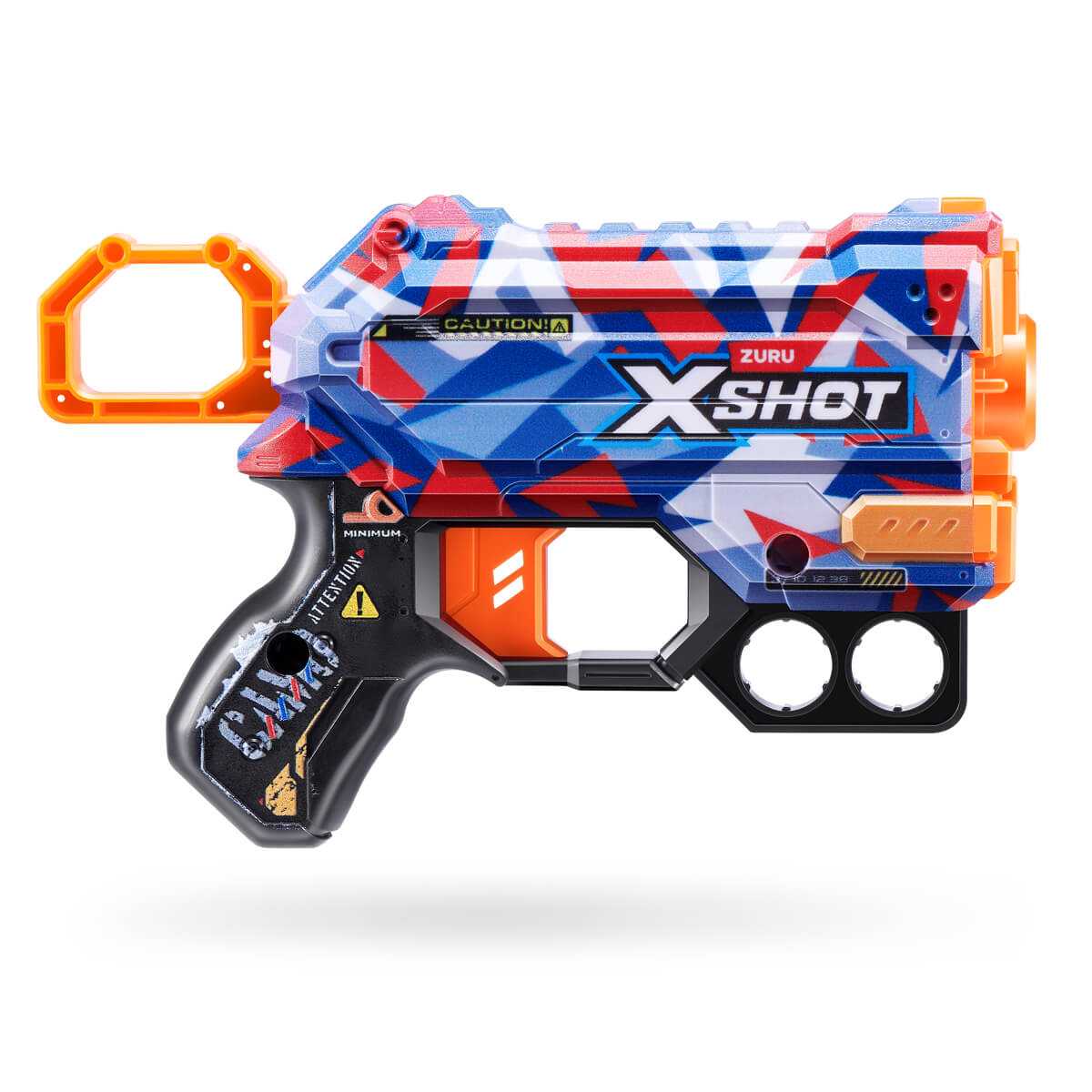 undefined - 86f49_X_Shot_Skins_Menace_8_Mermili_Sunger_Dart_Atan_Sil.jpg