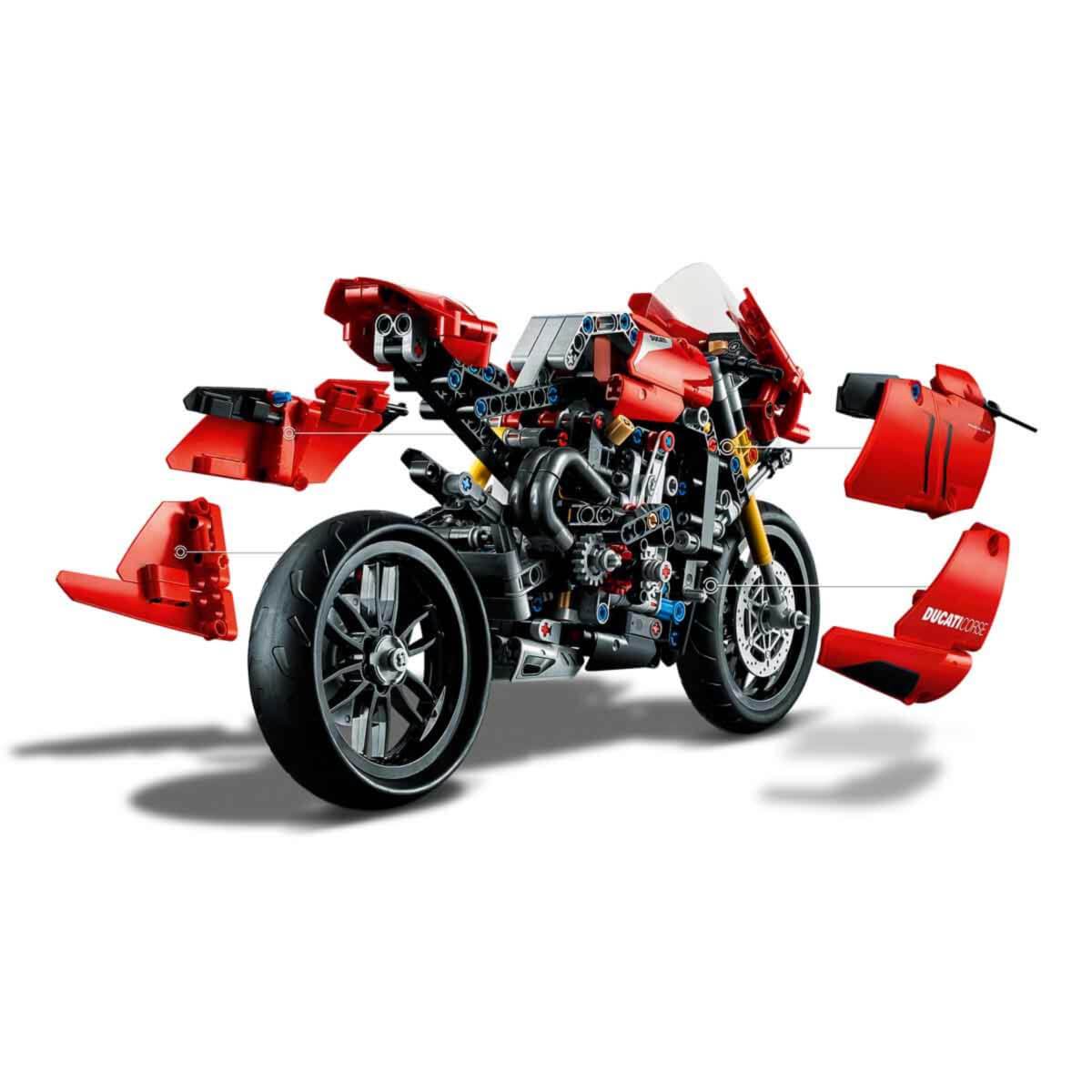 undefined - 86f89_LEGO_Technic_Ducati_Panigale_V4_R_42107.jpg