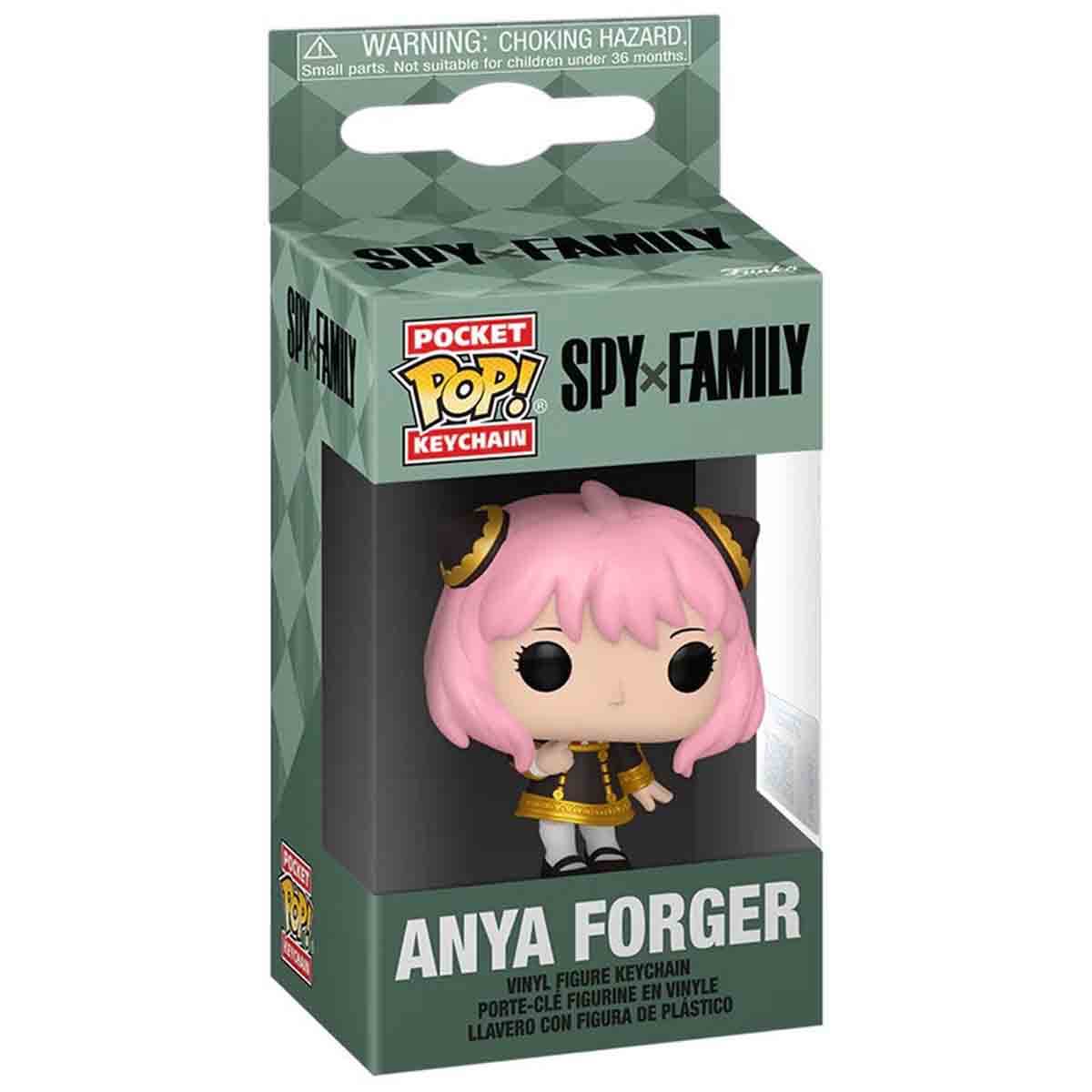 undefined - 86fc8_Funko_Pop_Anahtarlik__SpyxFamily_Anya_Forger.jpg