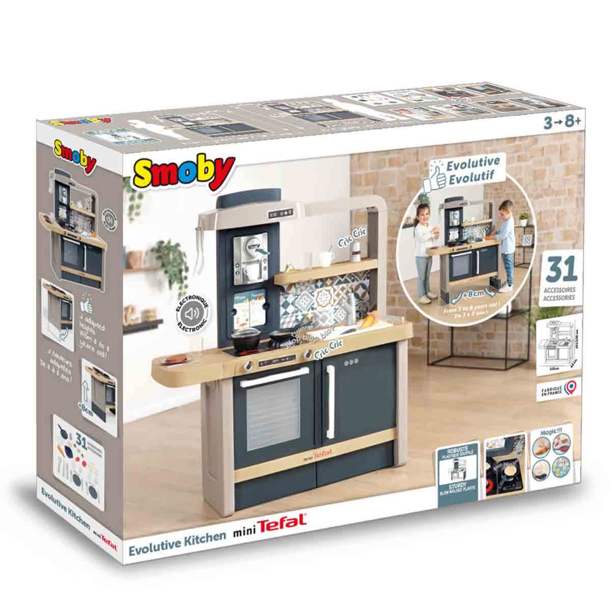 undefined - 87009_Tefal_Evo_Mutfak_Oyun_Seti_.jpg