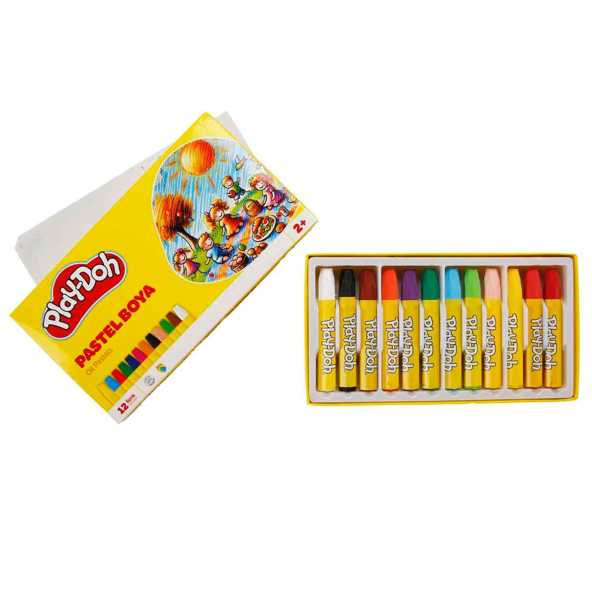undefined - 87013_Play_Doh_Pastel_Boya_Kalemi_12li.jpg