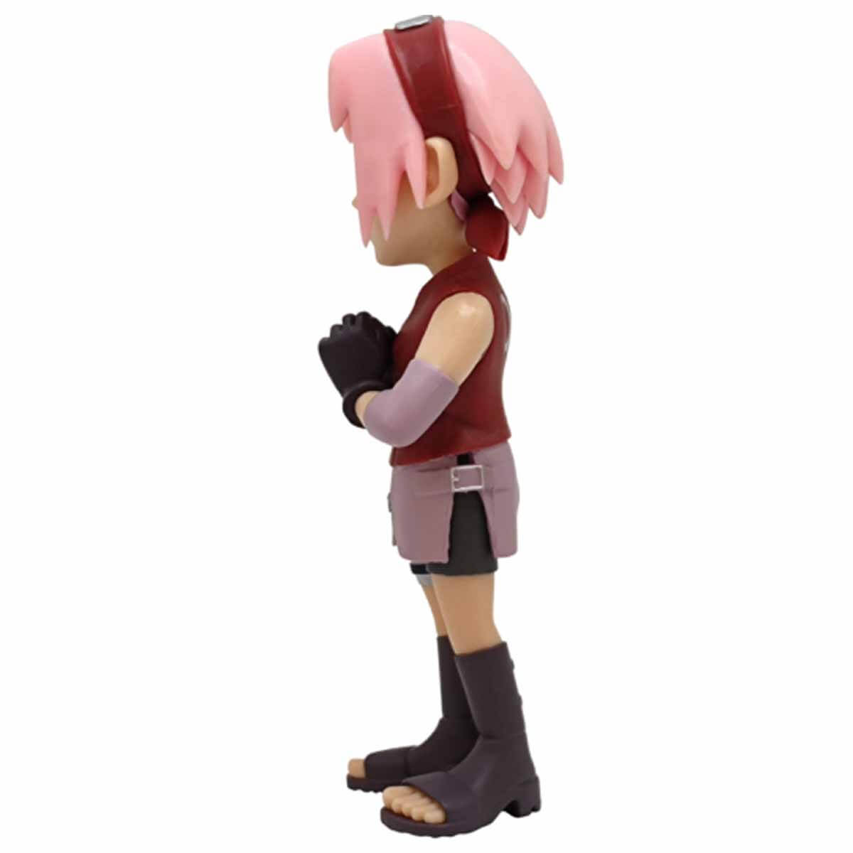 undefined - 87020_Minix_Sakura_Figuru_MNX74000.jpg